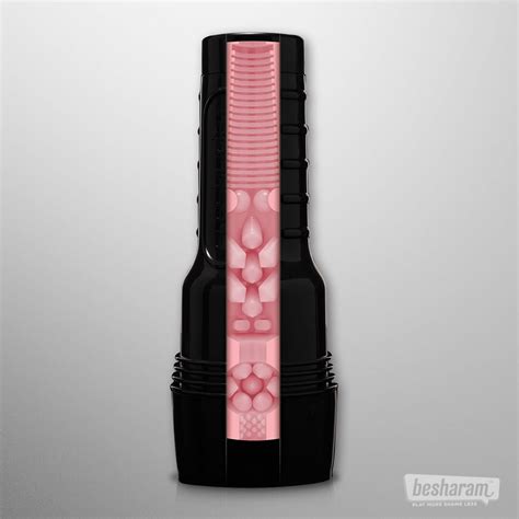 Destroya Pink Sleeve – Fleshlight.